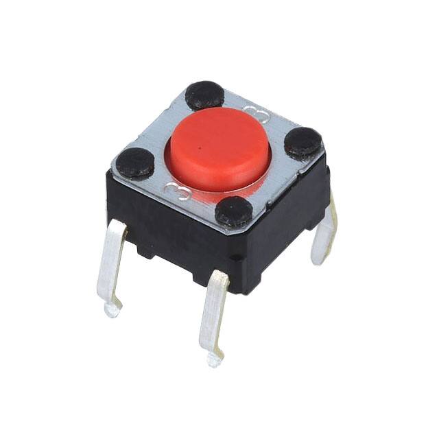 B3F-1006Omron Electronics Inc-EMC Div