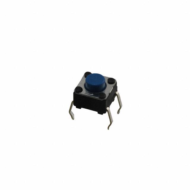 B3F-1026Omron Electronics Inc-EMC Div