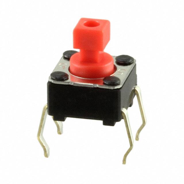 B3F-1056Omron Electronics Inc-EMC Div