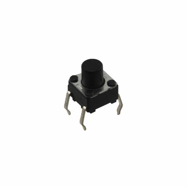 B3F-1060Omron Electronics Inc-EMC Div