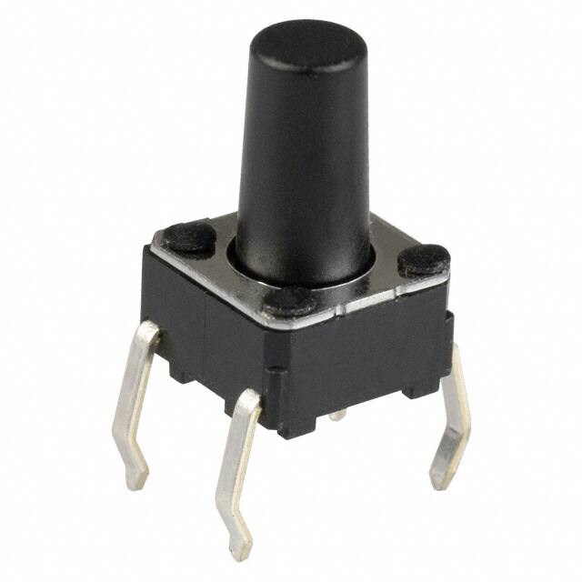 B3F-1070Omron Electronics Inc-EMC Div