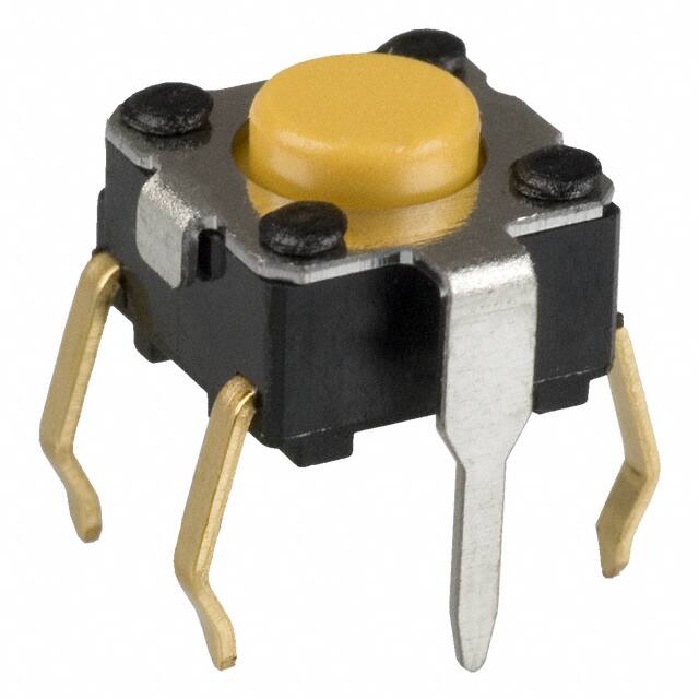 B3F-1102-GOmron Electronics Inc-EMC Div