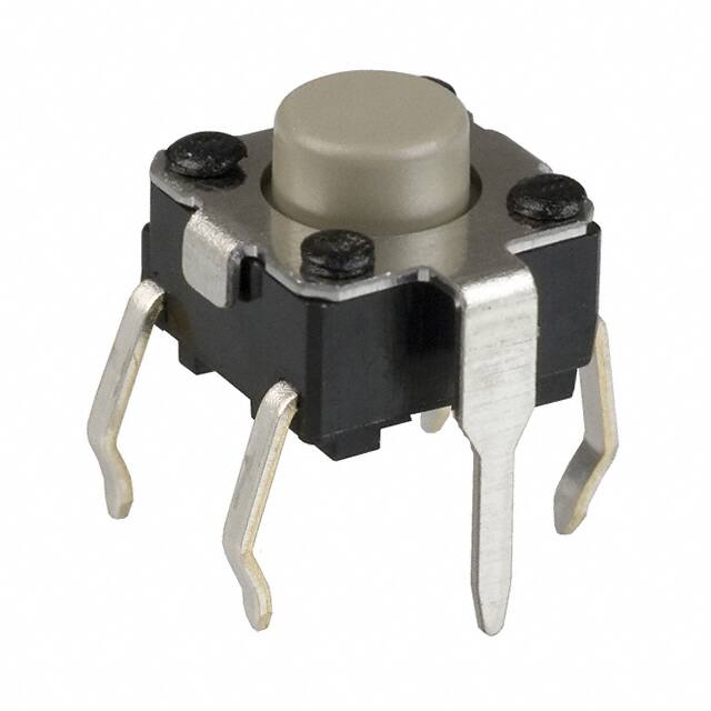 B3F-1122Omron Electronics Inc-EMC Div