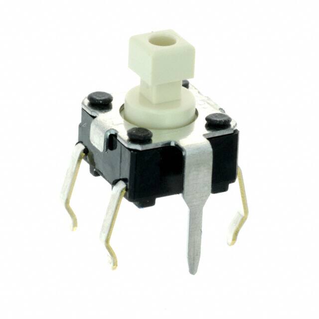 B3F-1150Omron Electronics Inc-EMC Div