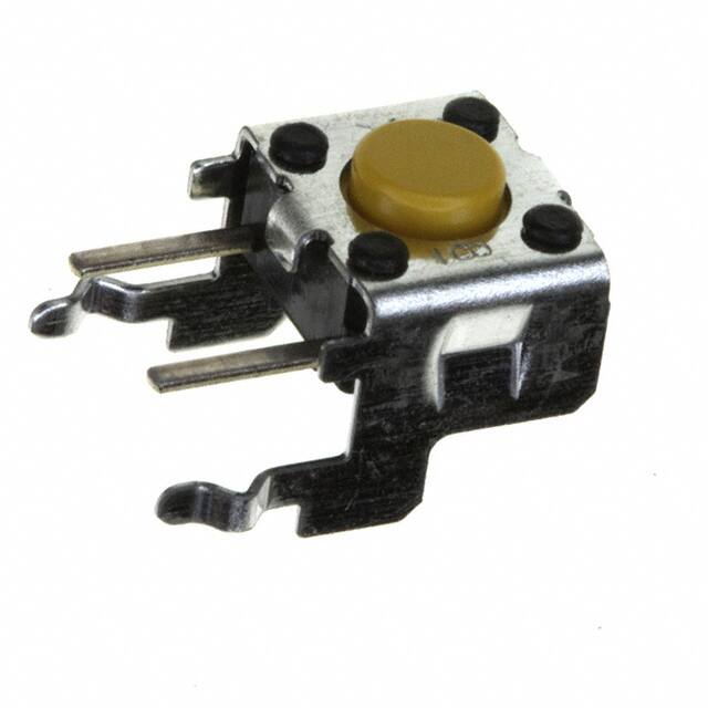B3F-3102Omron Electronics Inc-EMC Div