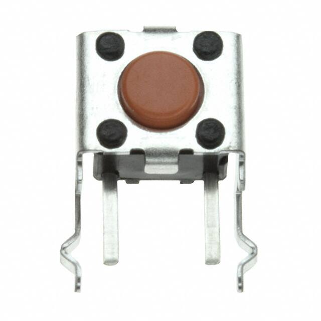 B3F-3105Omron Electronics Inc-EMC Div