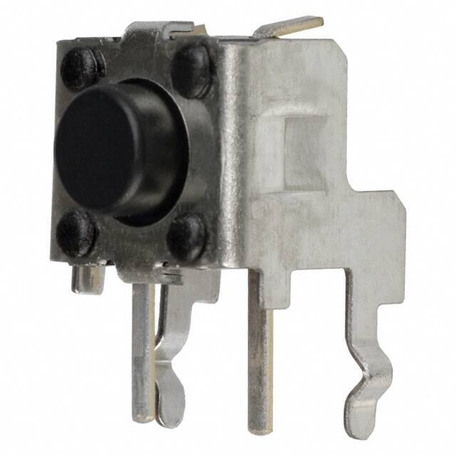 B3F-3120Omron Electronics Inc-EMC Div