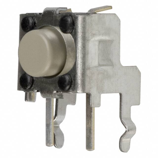 B3F-3122Omron Electronics Inc-EMC Div