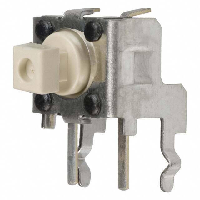 B3F-3150Omron Electronics Inc-EMC Div