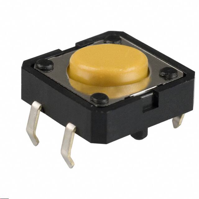 B3F-4005Omron Electronics Inc-EMC Div