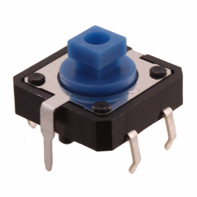 B3F-5150Omron Electronics Inc-EMC Div
