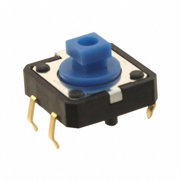 B3F-5151Omron Electronics Inc-EMC Div