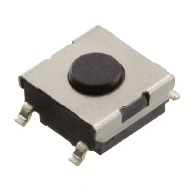 B3FS-1000Omron Electronics Inc-EMC Div