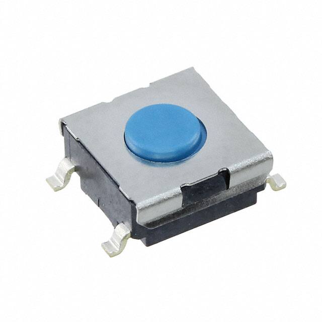 B3FS-1005Omron Electronics Inc-EMC Div