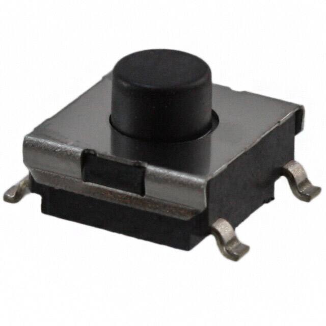 B3FS-1010Omron Electronics Inc-EMC Div