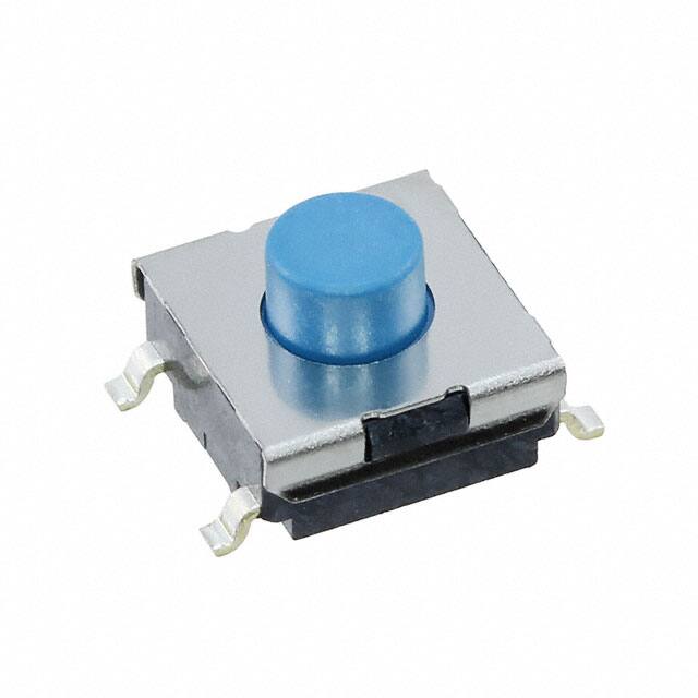 B3FS-1015Omron Electronics Inc-EMC Div