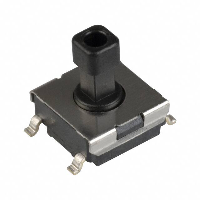 B3FS-1050Omron Electronics Inc-EMC Div