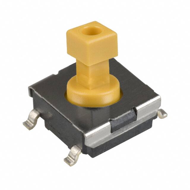 B3FS-1052Omron Electronics Inc-EMC Div
