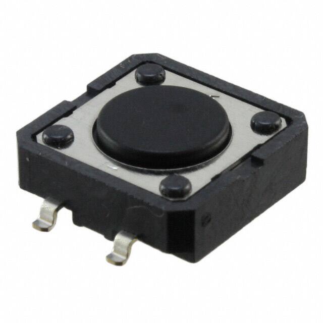 B3FS-4002POmron Electronics Inc-EMC Div