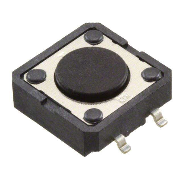 B3FS-4005POmron Electronics Inc-EMC Div
