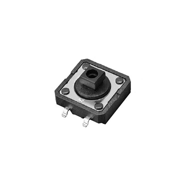 B3FS-4052POmron Electronics Inc-EMC Div