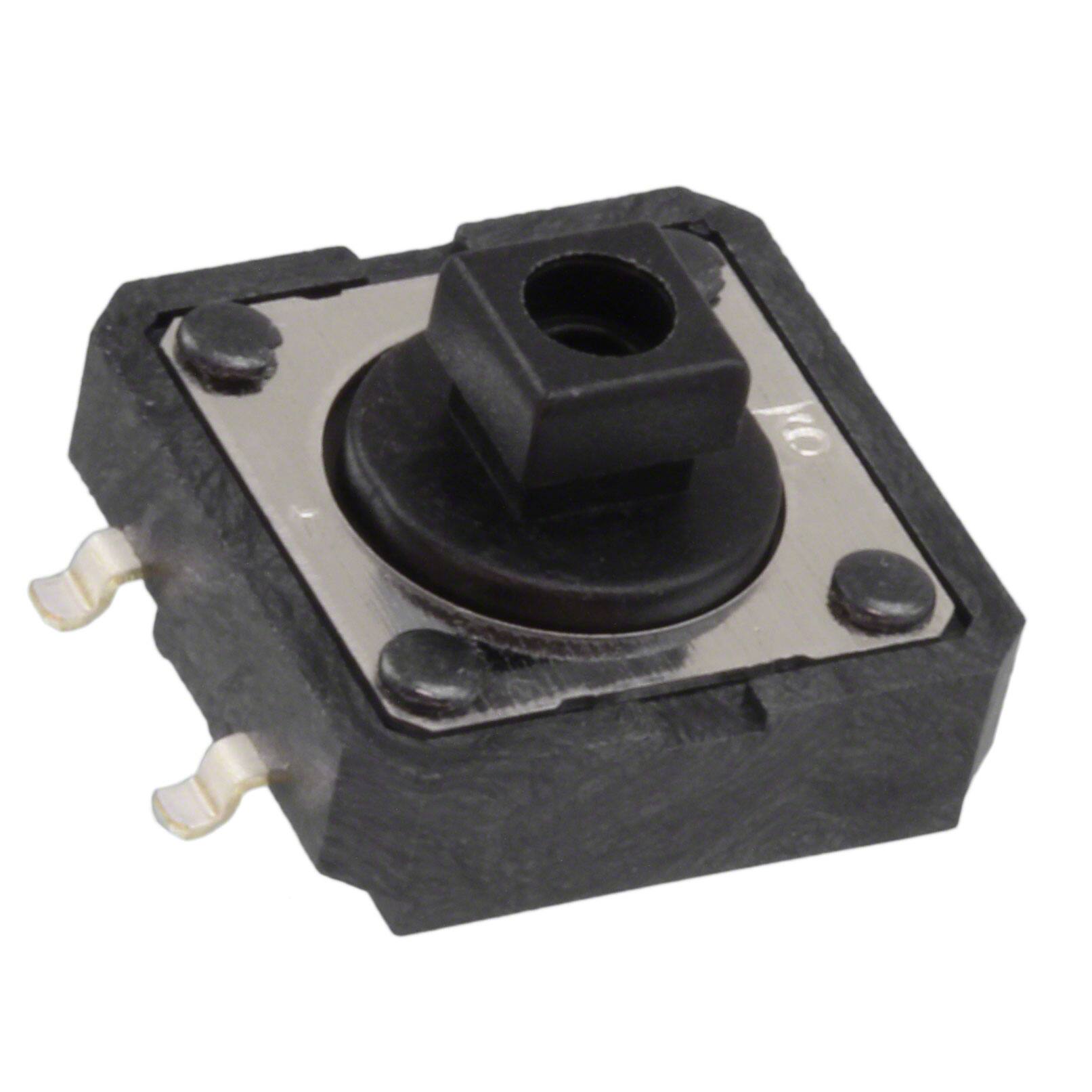 B3FS-4055POmron Electronics Inc-EMC Div