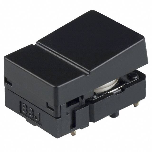 B3J-1100Omron Electronics Inc-EMC Div