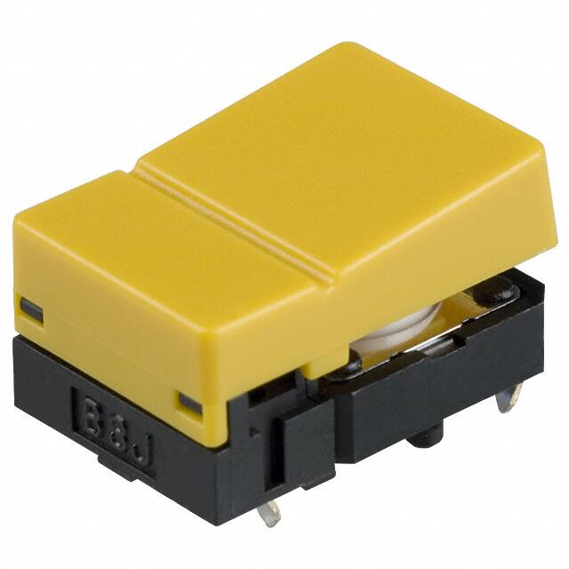 B3J-1300Omron Electronics Inc-EMC Div