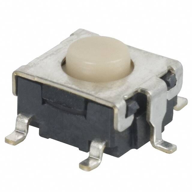 B3S-1100Omron Electronics Inc-EMC Div