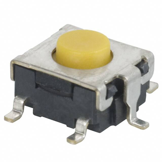 B3S-1102Omron Electronics Inc-EMC Div