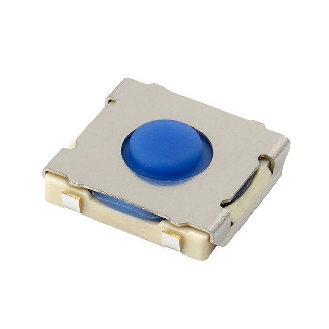 B3SE-1002Omron Electronics Inc-EMC Div