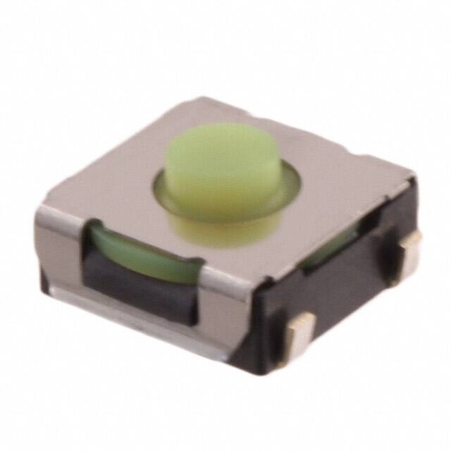 B3SL-1002POmron Electronics Inc-EMC Div