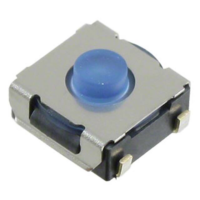 B3SL-1005POmron Electronics Inc-EMC Div