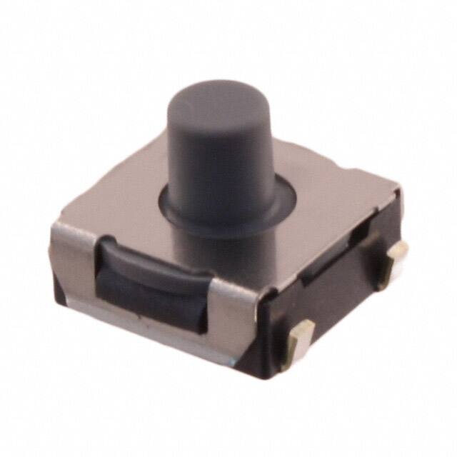 B3SL-1022POmron Electronics Inc-EMC Div
