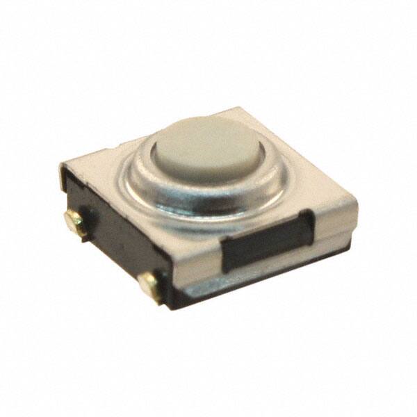 B3SN-3012POmron Electronics Inc-EMC Div