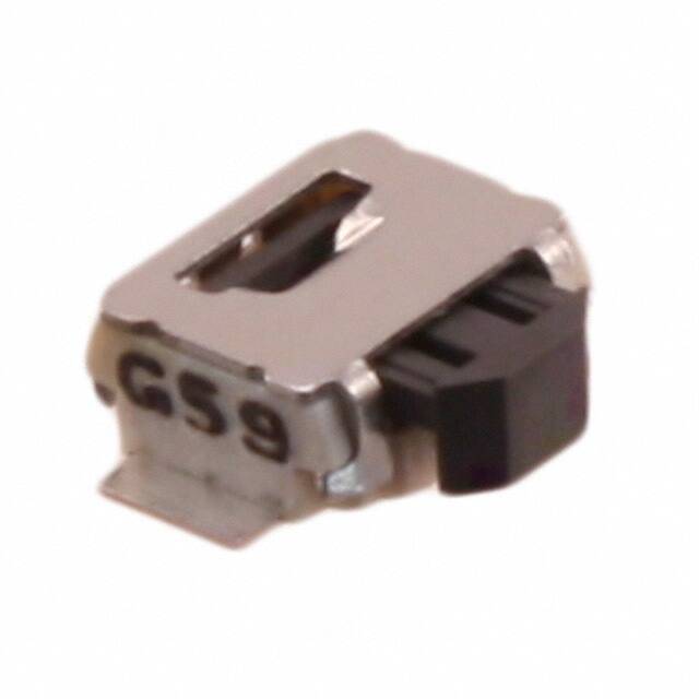 B3U-3000POmron Electronics Inc-EMC Div