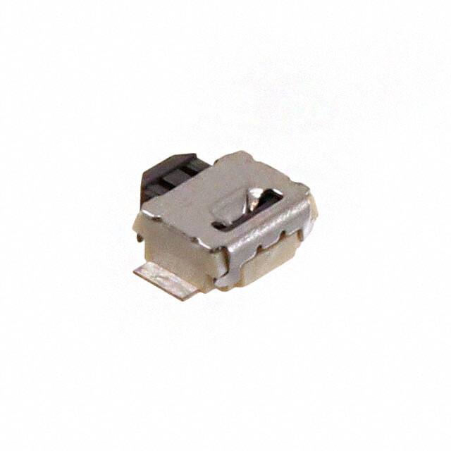 B3U-3000P-BOmron Electronics Inc-EMC Div