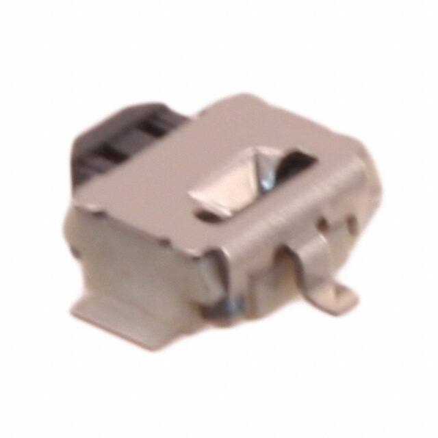 B3U-3100P-BOmron Electronics Inc-EMC Div