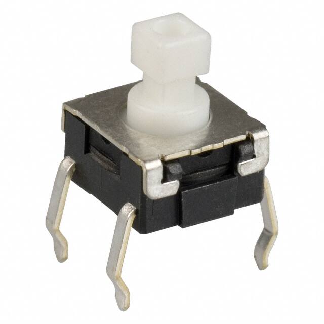 B3W-1050Omron Electronics Inc-EMC Div