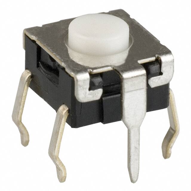 B3W-1100Omron Electronics Inc-EMC Div