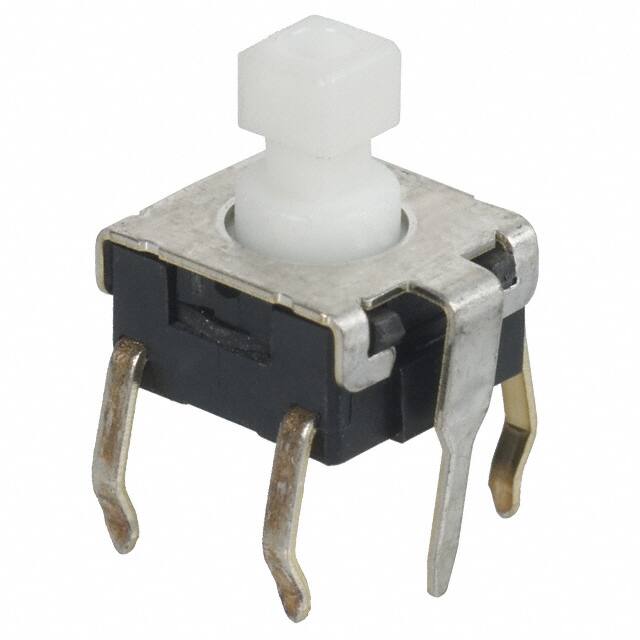 B3W-1150Omron Electronics Inc-EMC Div