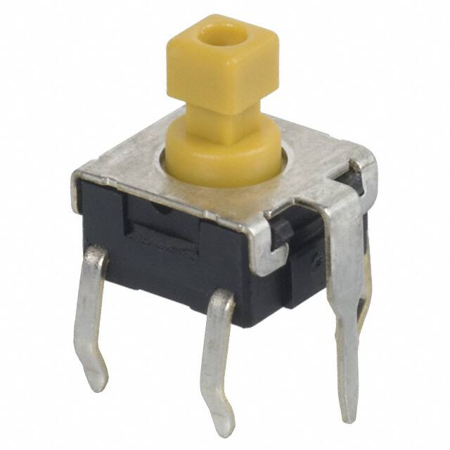 B3W-1152Omron Electronics Inc-EMC Div