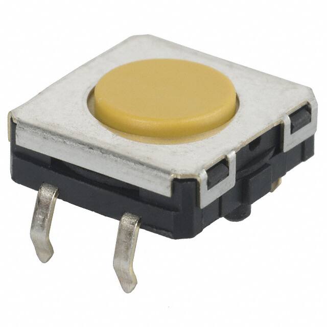 B3W-4005Omron Electronics Inc-EMC Div