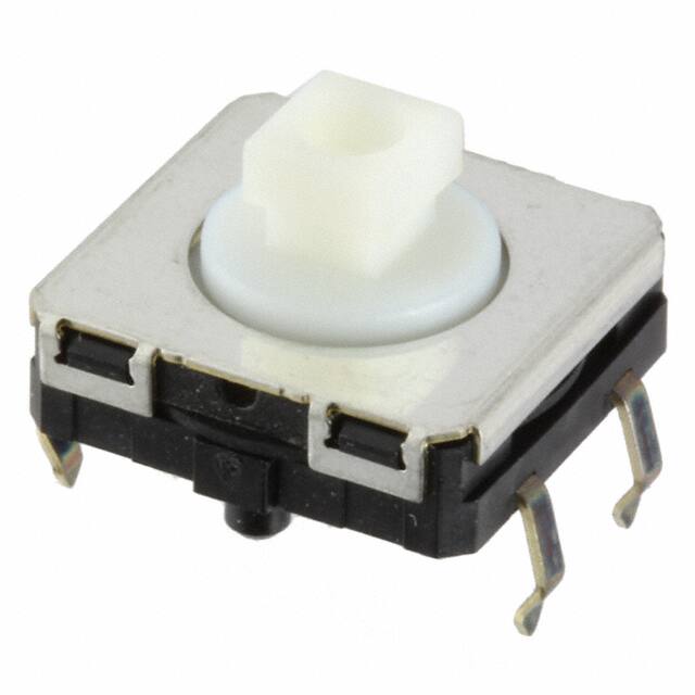 B3W-4050SOmron Electronics Inc-EMC Div