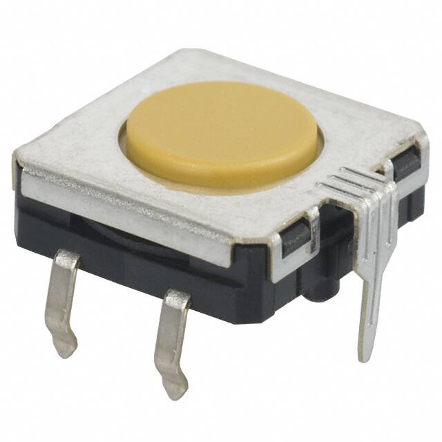 B3W-4105Omron Electronics Inc-EMC Div