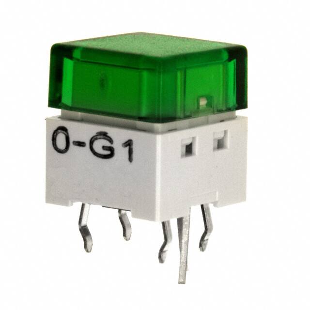 B3W-9000-G2GOmron Electronics Inc-EMC Div