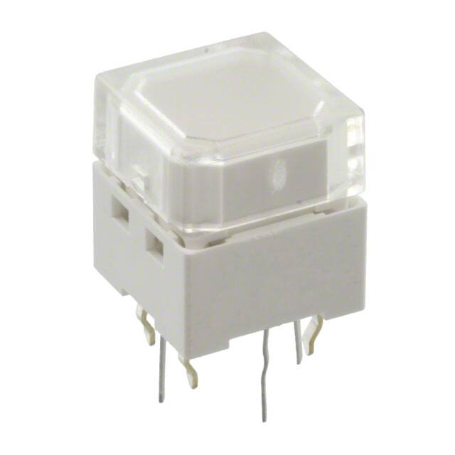 B3W-9002-RHG2COmron Electronics Inc-EMC Div
