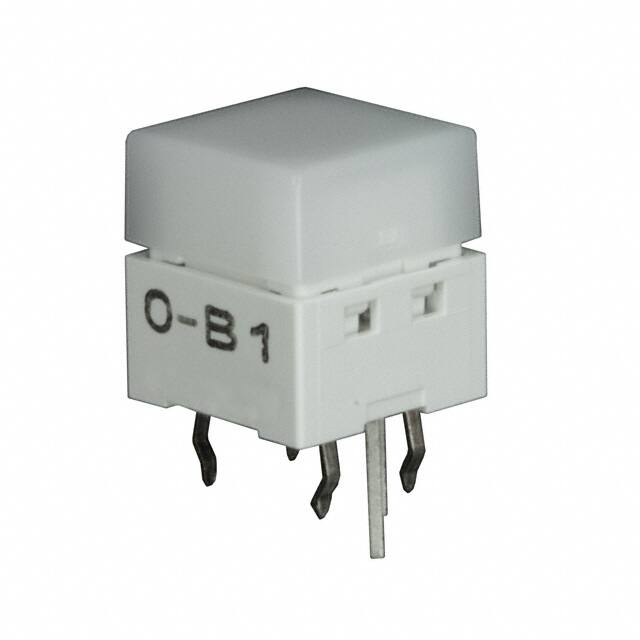 B3W-9000-B1NOmron Electronics Inc-EMC Div
