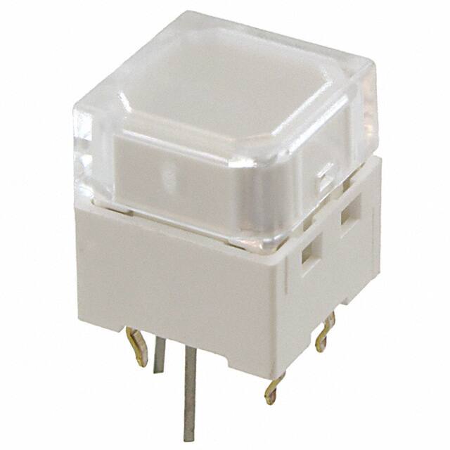 B3W-9002-G2COmron Electronics Inc-EMC Div