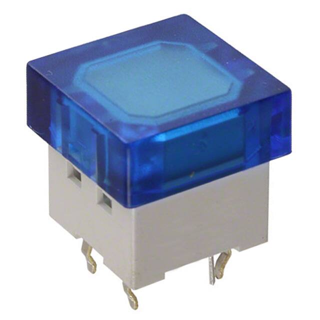 B3W-9010-B1BOmron Electronics Inc-EMC Div